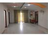 Apartment-flats for Sale in Hyderabad